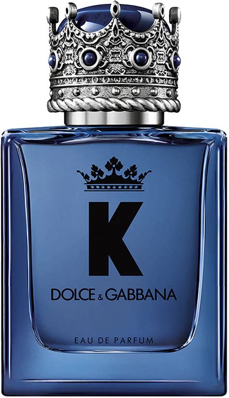 herrenduft dolce gabbana